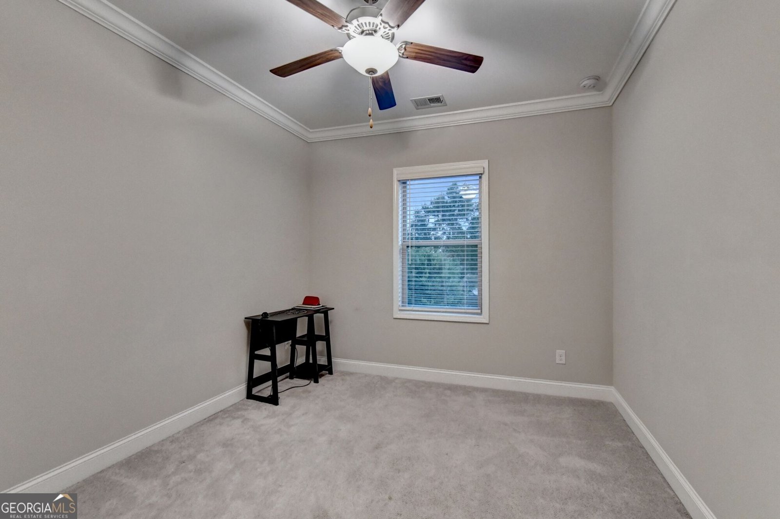 3629 Davenport Road Duluth - Photo 24