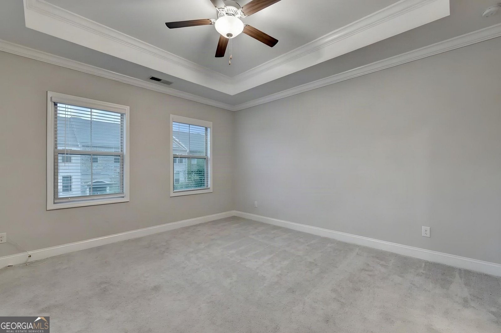 3629 Davenport Road Duluth - Photo 25