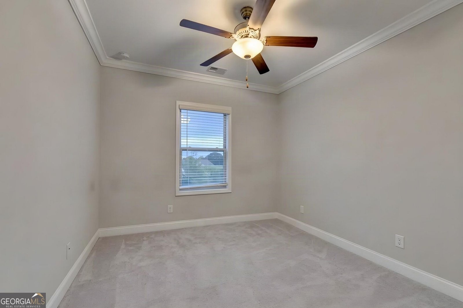 3629 Davenport Road Duluth - Photo 26