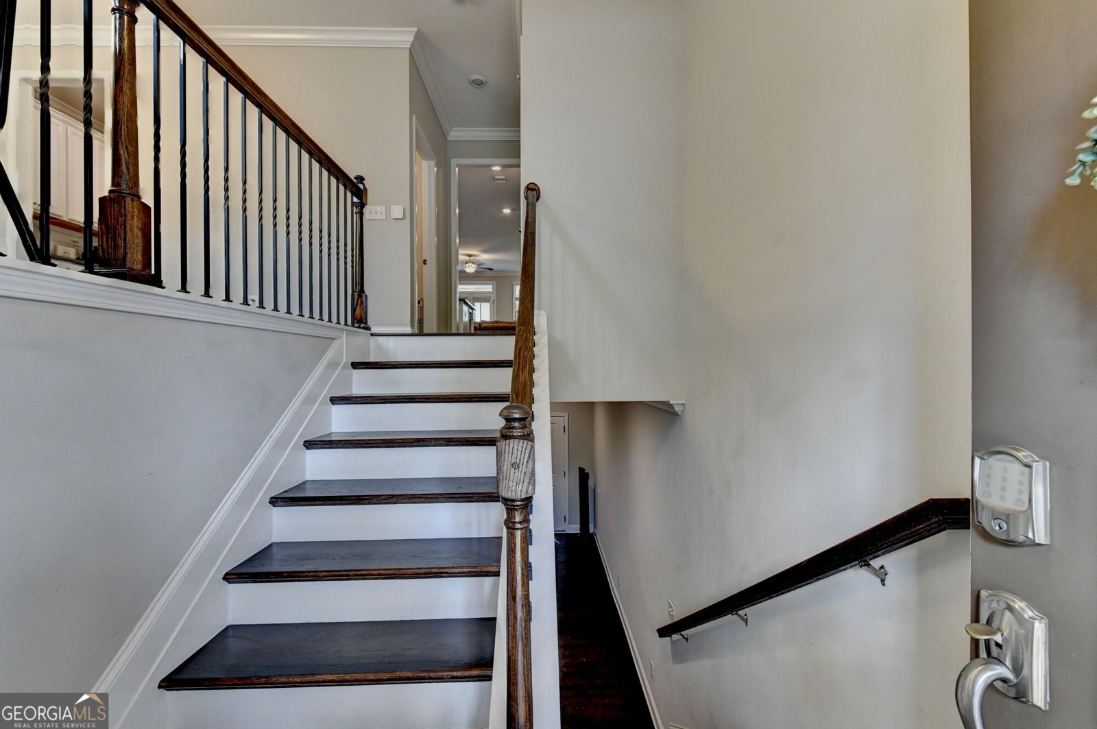 3629 Davenport Road Duluth - Photo 27