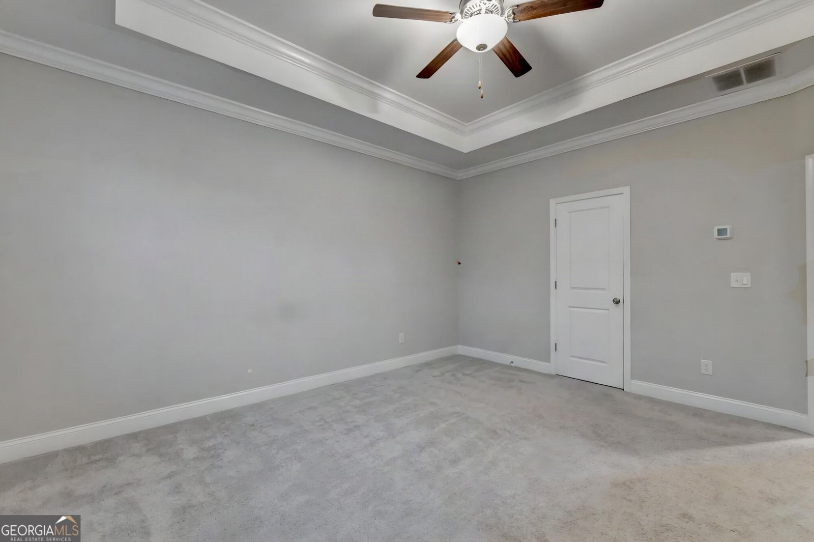 3629 Davenport Road Duluth - Photo 28