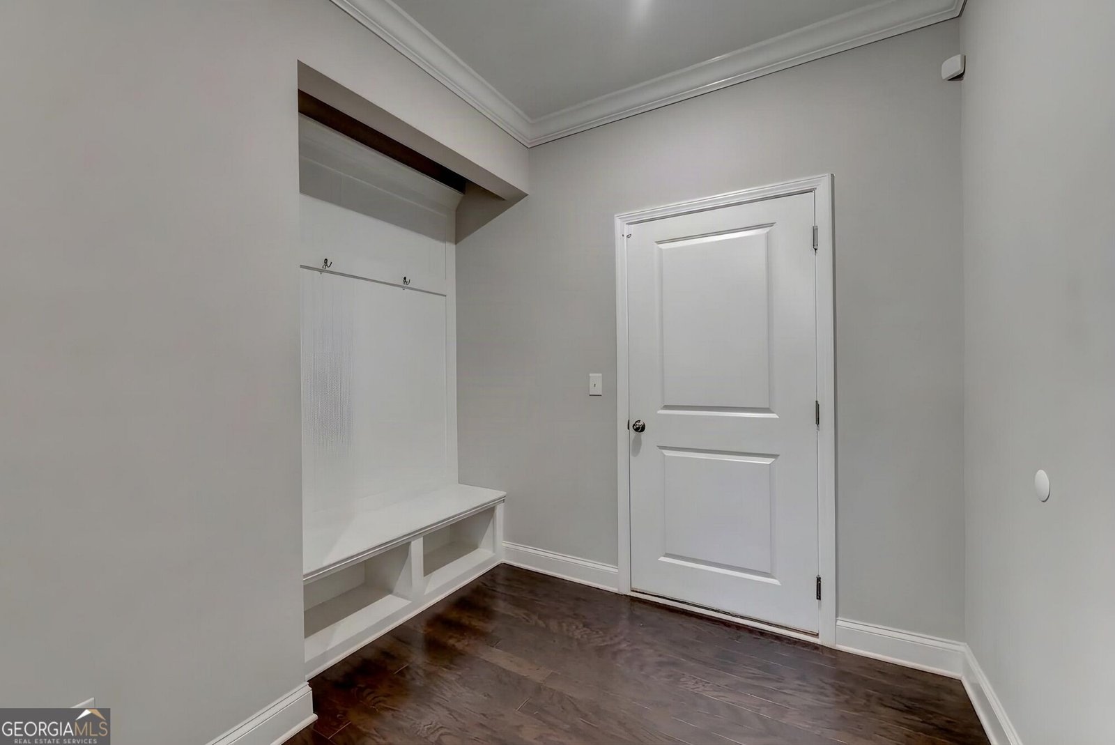 3629 Davenport Road Duluth - Photo 29