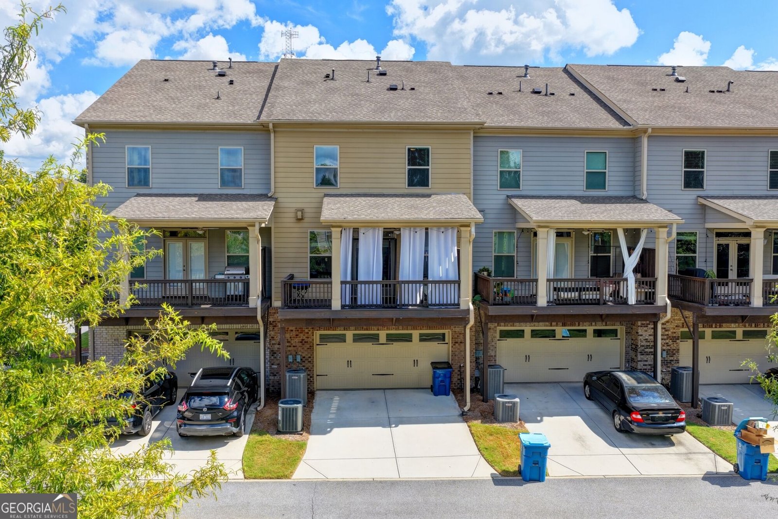 3629 Davenport Road Duluth - Photo 30