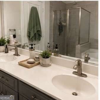 3629 Davenport Road Duluth - Photo 8