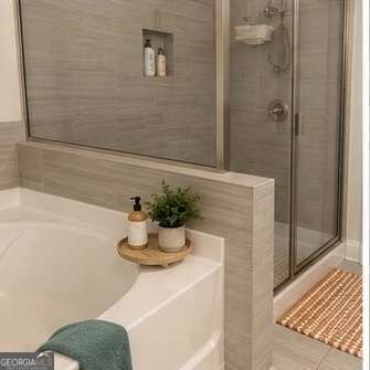 3629 Davenport Road Duluth - Photo 9