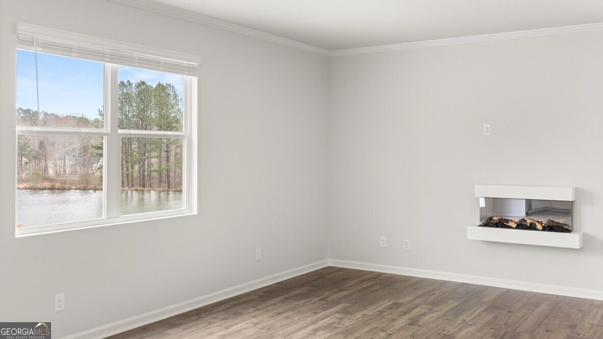 88 Thompson Ridge Lane Dallas - Photo 10