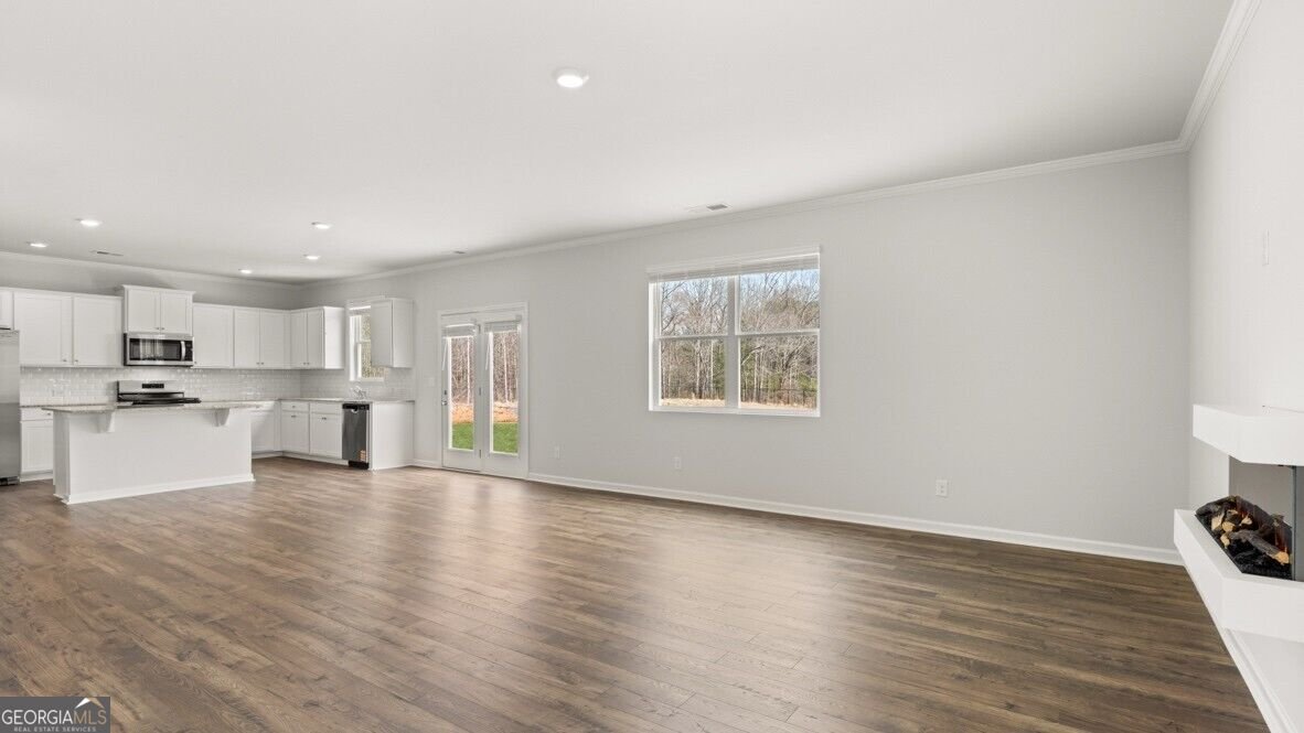 88 Thompson Ridge Lane Dallas - Photo 11