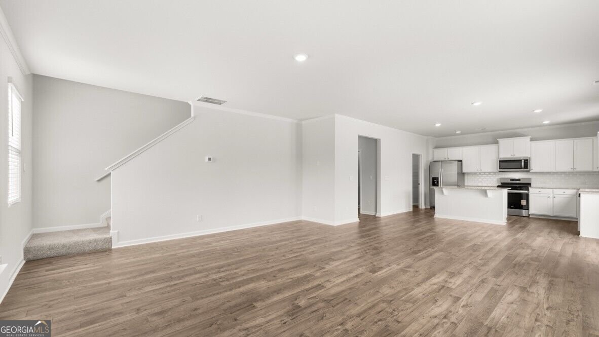 88 Thompson Ridge Lane Dallas - Photo 12
