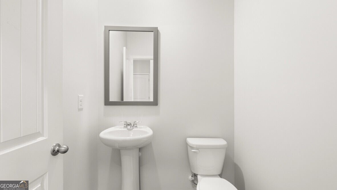 88 Thompson Ridge Lane Dallas - Photo 13