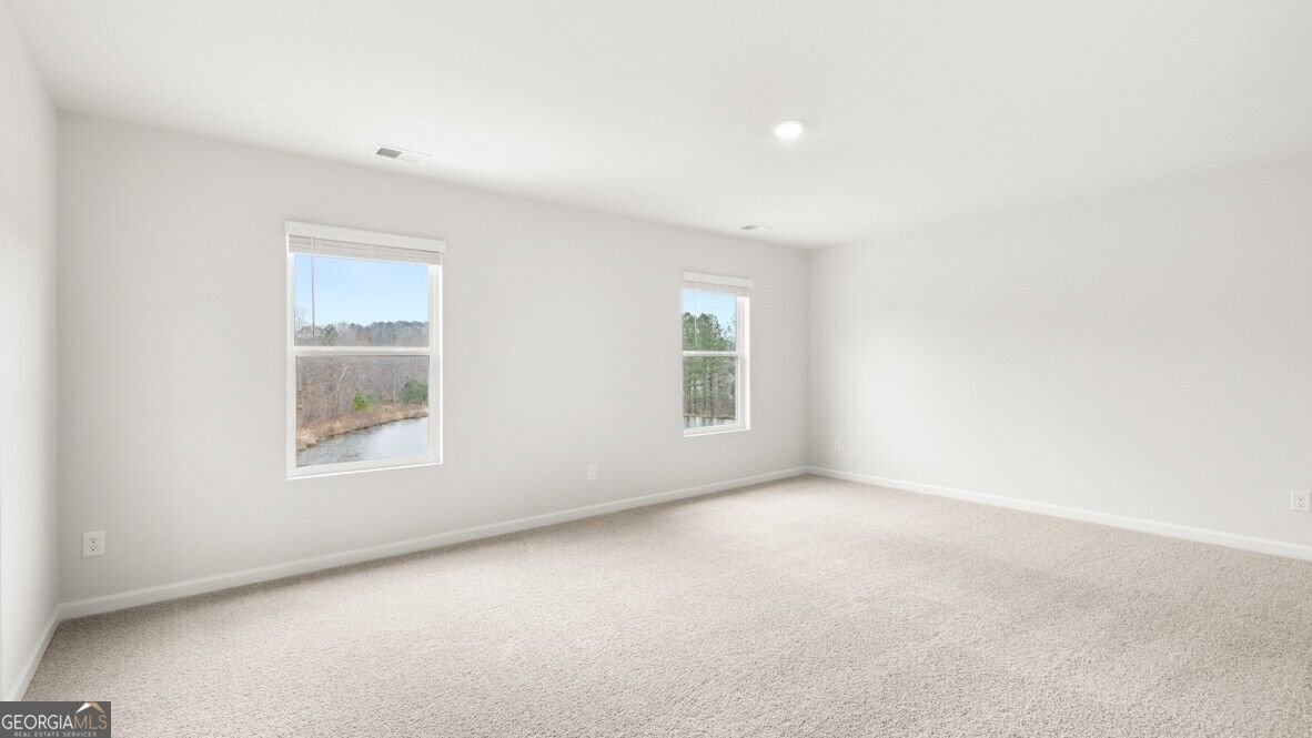 88 Thompson Ridge Lane Dallas - Photo 14