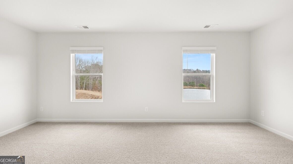 88 Thompson Ridge Lane Dallas - Photo 15