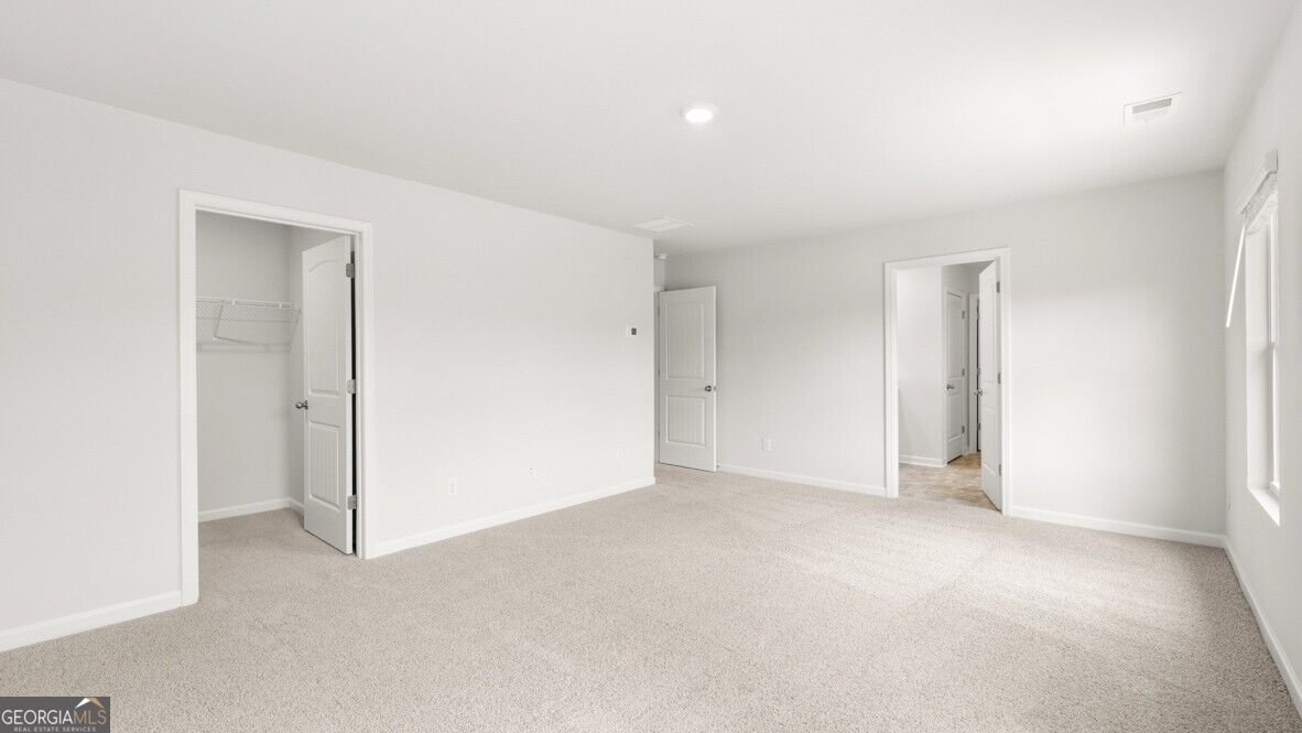 88 Thompson Ridge Lane Dallas - Photo 16