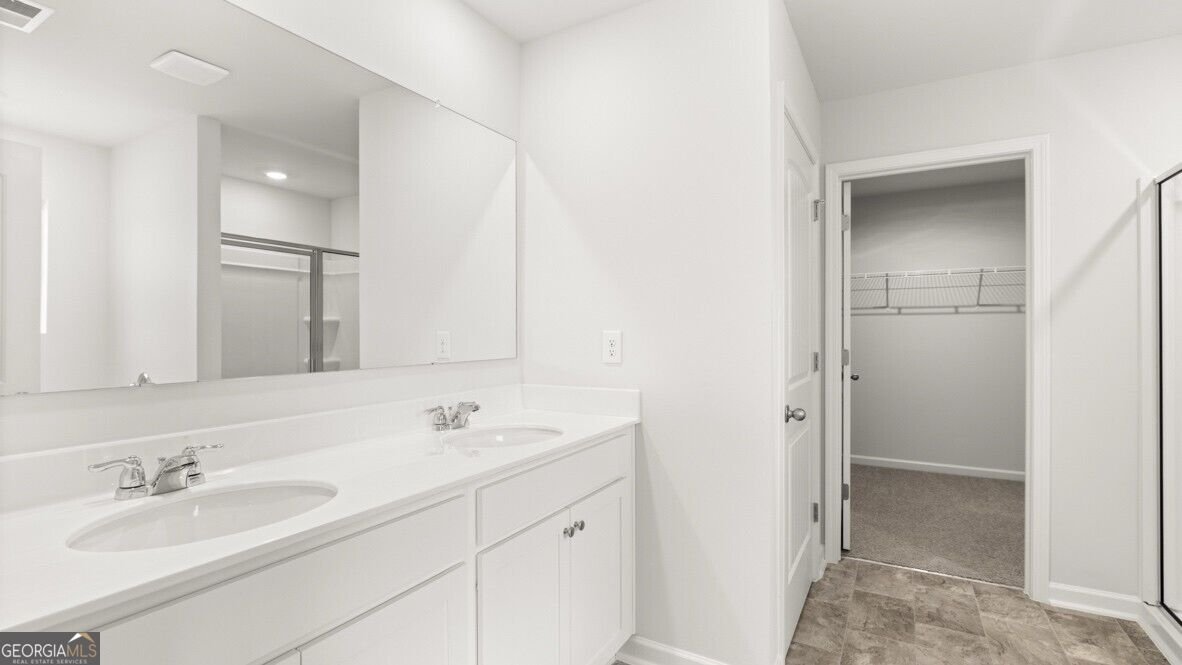 88 Thompson Ridge Lane Dallas - Photo 17