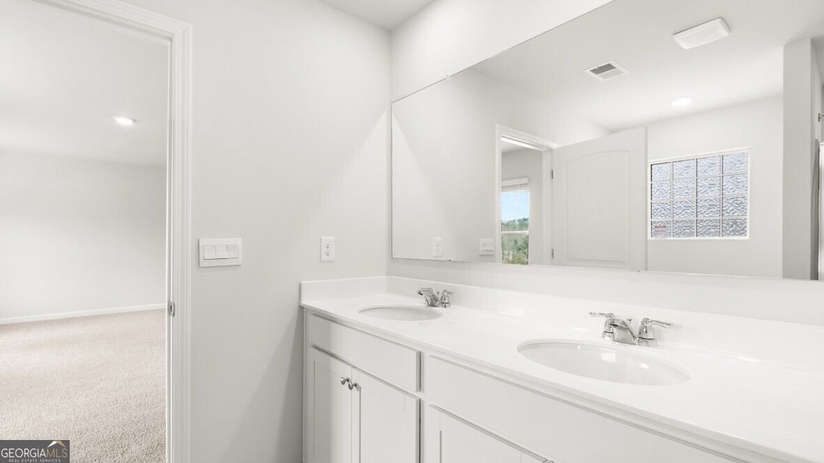 88 Thompson Ridge Lane Dallas - Photo 18