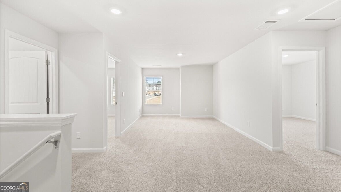 88 Thompson Ridge Lane Dallas - Photo 20