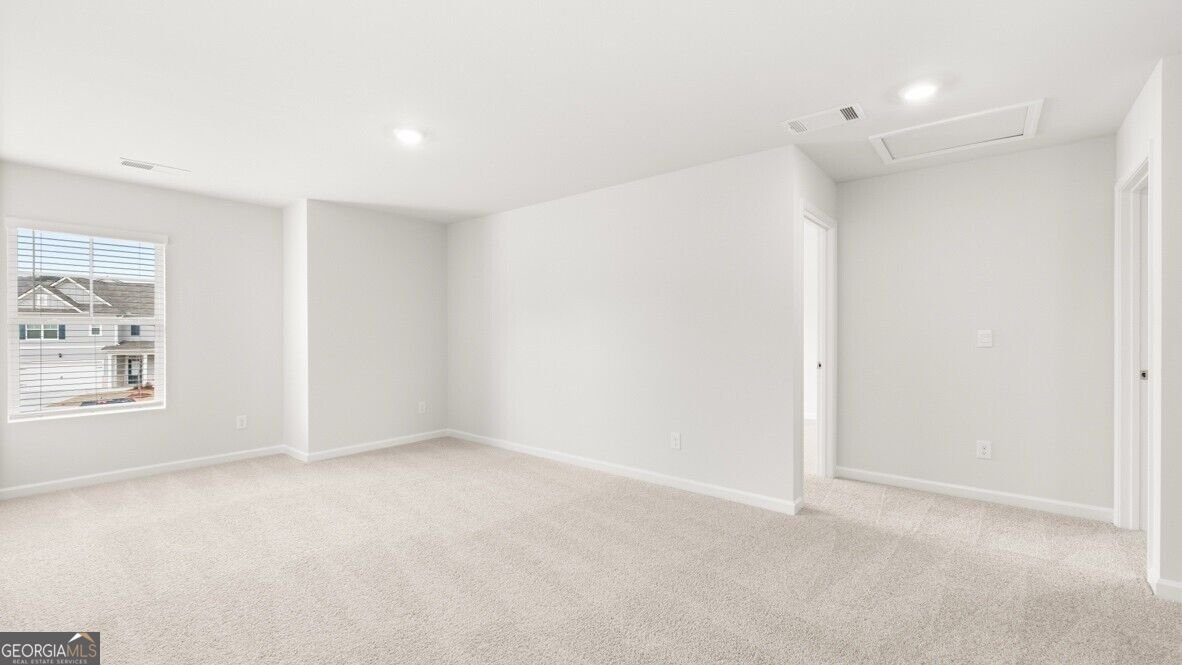 88 Thompson Ridge Lane Dallas - Photo 21