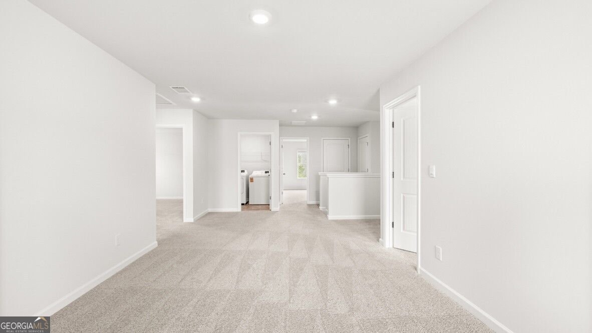 88 Thompson Ridge Lane Dallas - Photo 22