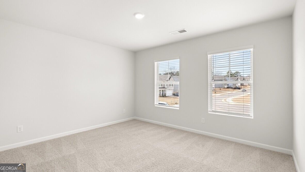 88 Thompson Ridge Lane Dallas - Photo 23