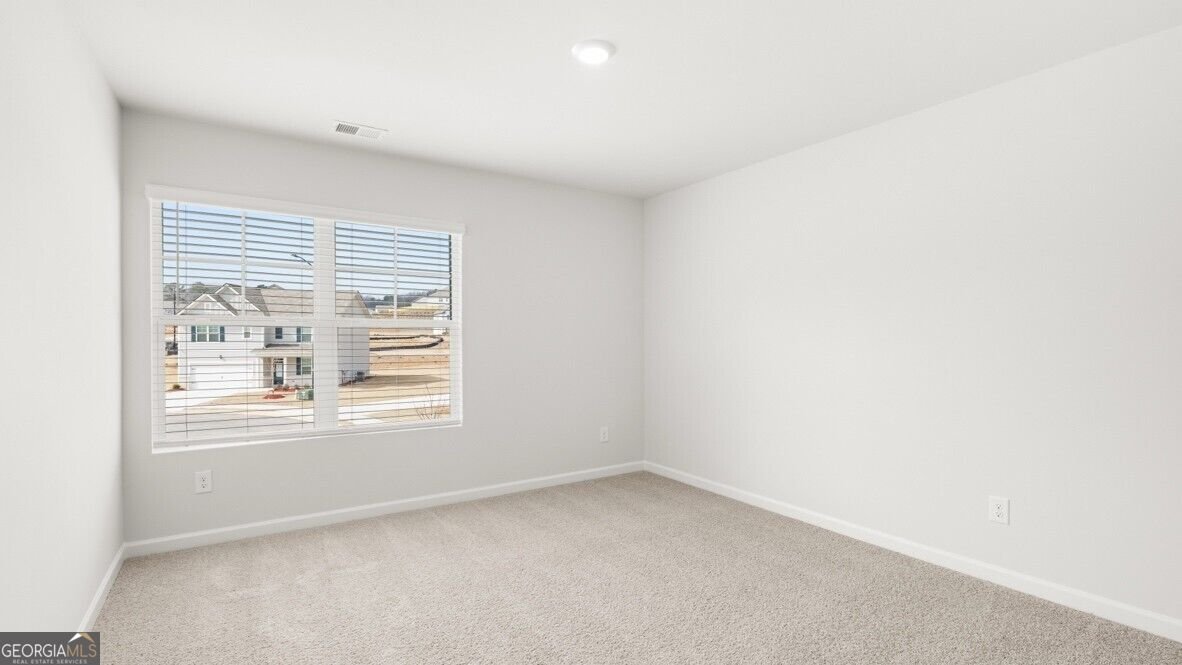 88 Thompson Ridge Lane Dallas - Photo 24