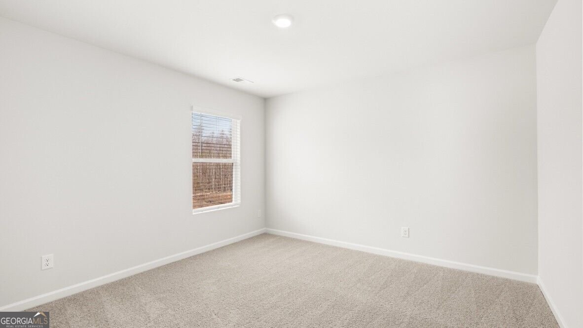 88 Thompson Ridge Lane Dallas - Photo 25