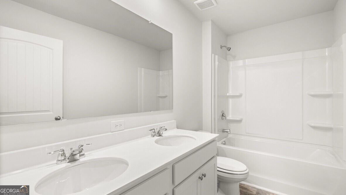 88 Thompson Ridge Lane Dallas - Photo 26