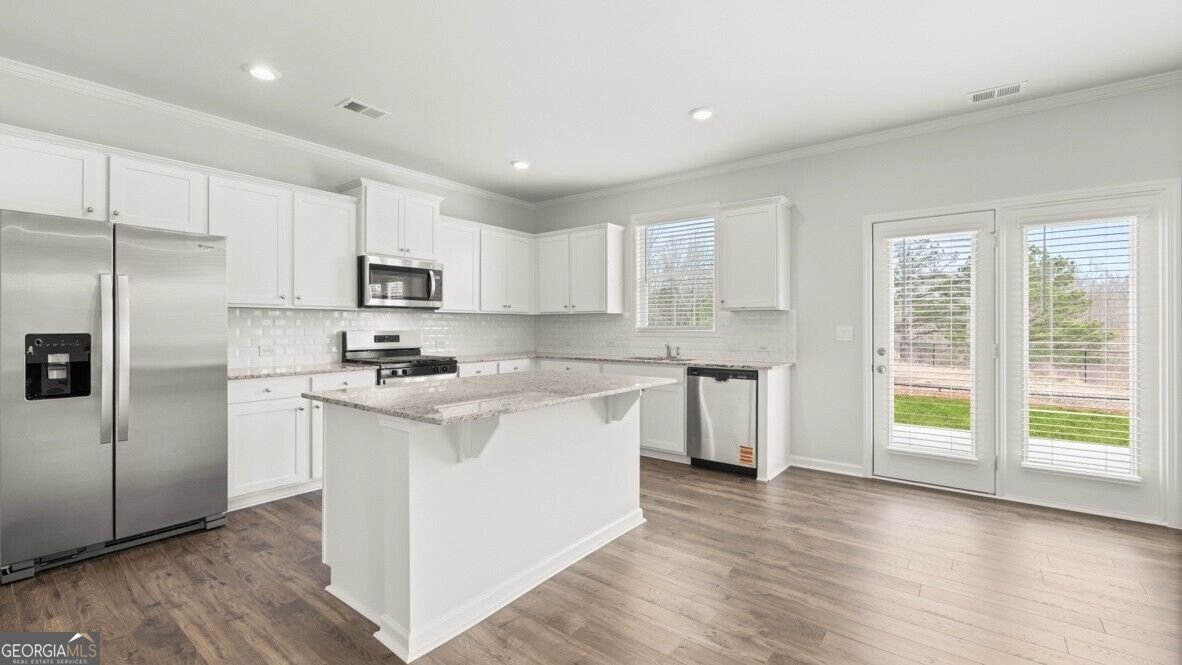 88 Thompson Ridge Lane Dallas - Photo 6