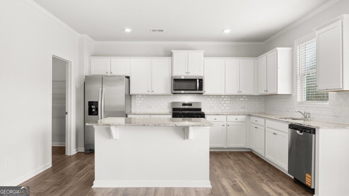 88 Thompson Ridge Lane Dallas - Photo 7