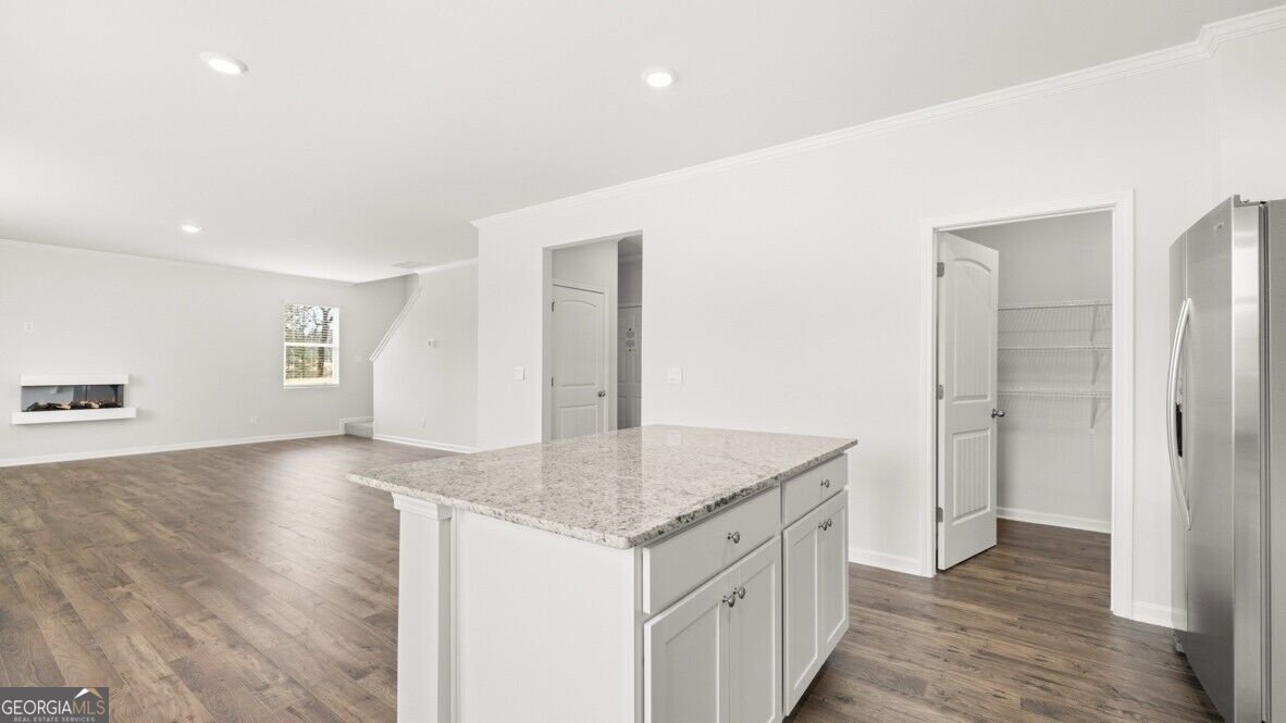 88 Thompson Ridge Lane Dallas - Photo 8