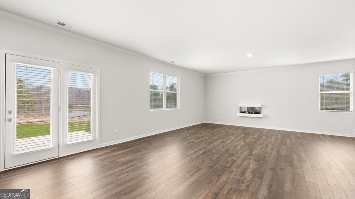 88 Thompson Ridge Lane Dallas - Photo 9