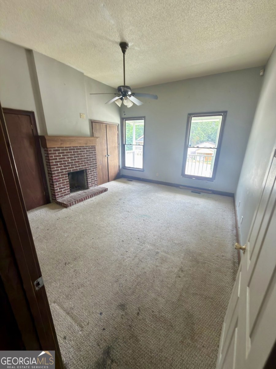 1557 Walnut Street Macon - Photo 10