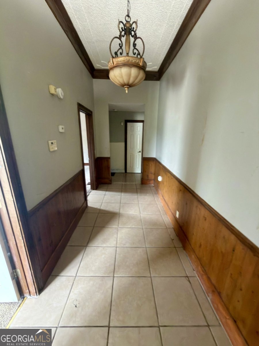 1557 Walnut Street Macon - Photo 6
