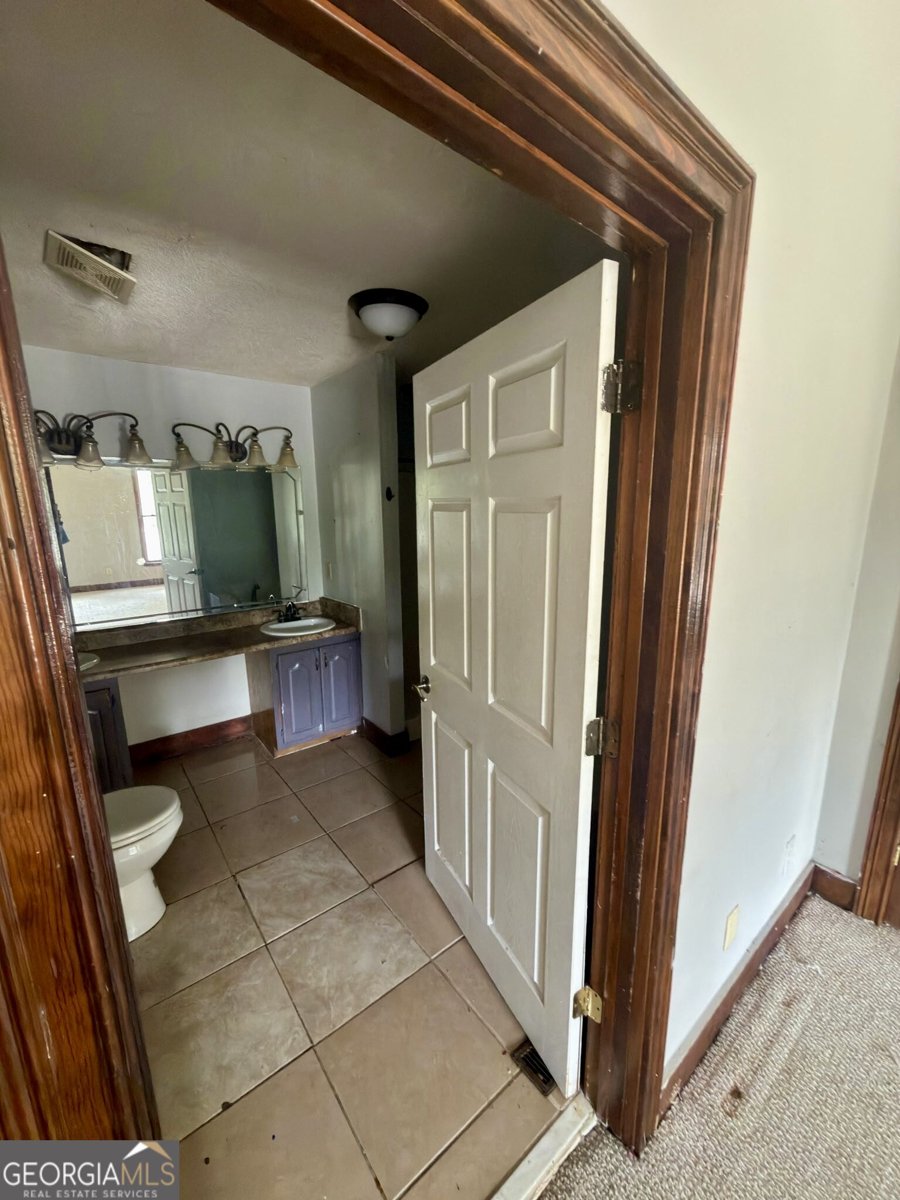 1557 Walnut Street Macon - Photo 7