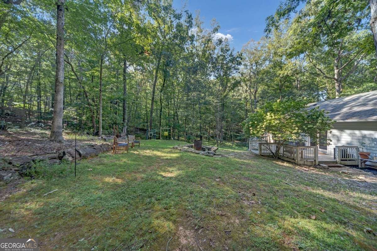 29 Chase Trail Dawsonville - Photo 32