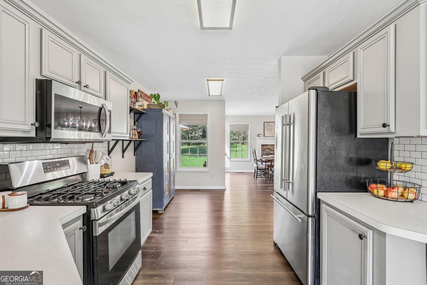 7535 Beechwood Lane Gainesville - Photo 13