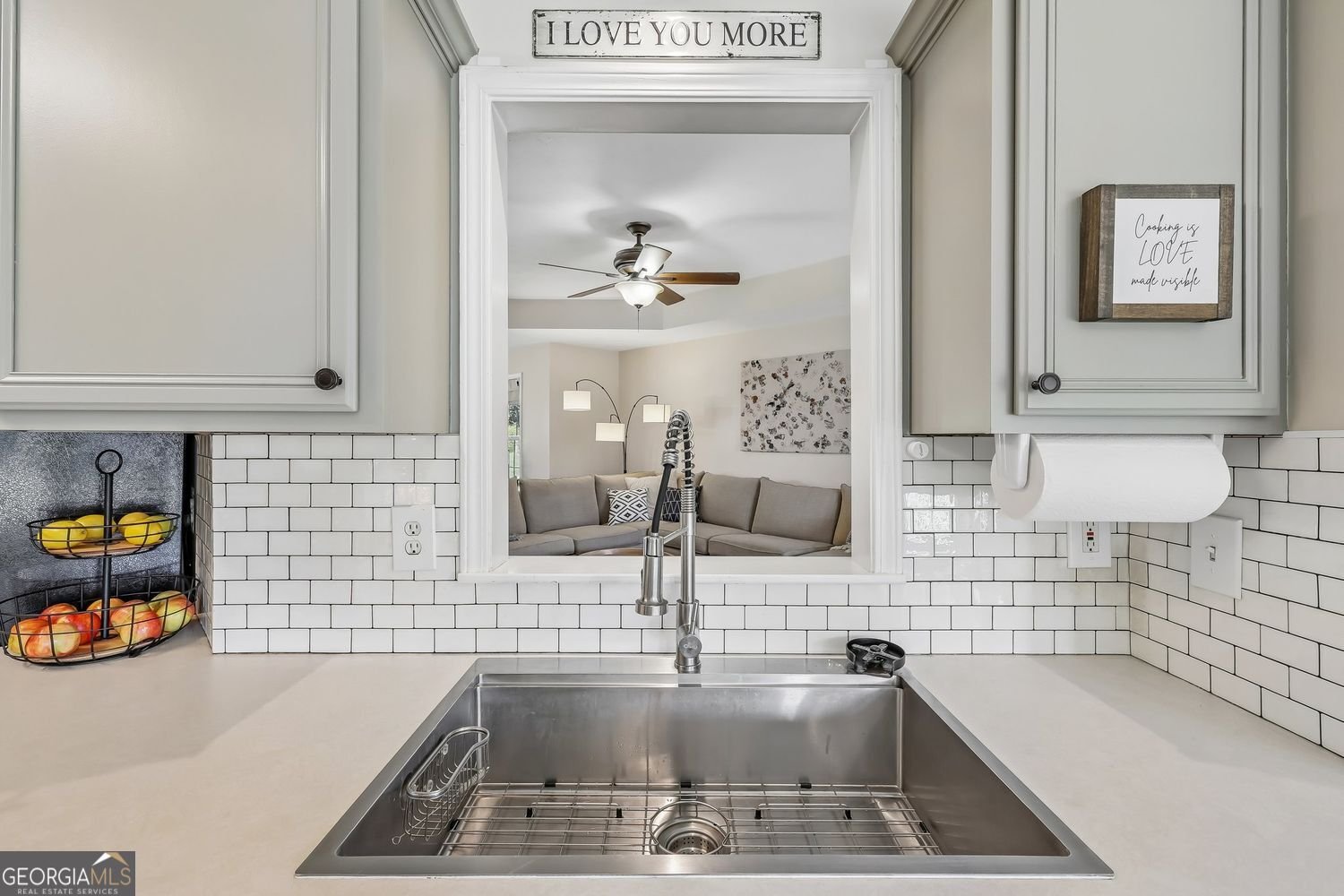 7535 Beechwood Lane Gainesville - Photo 14
