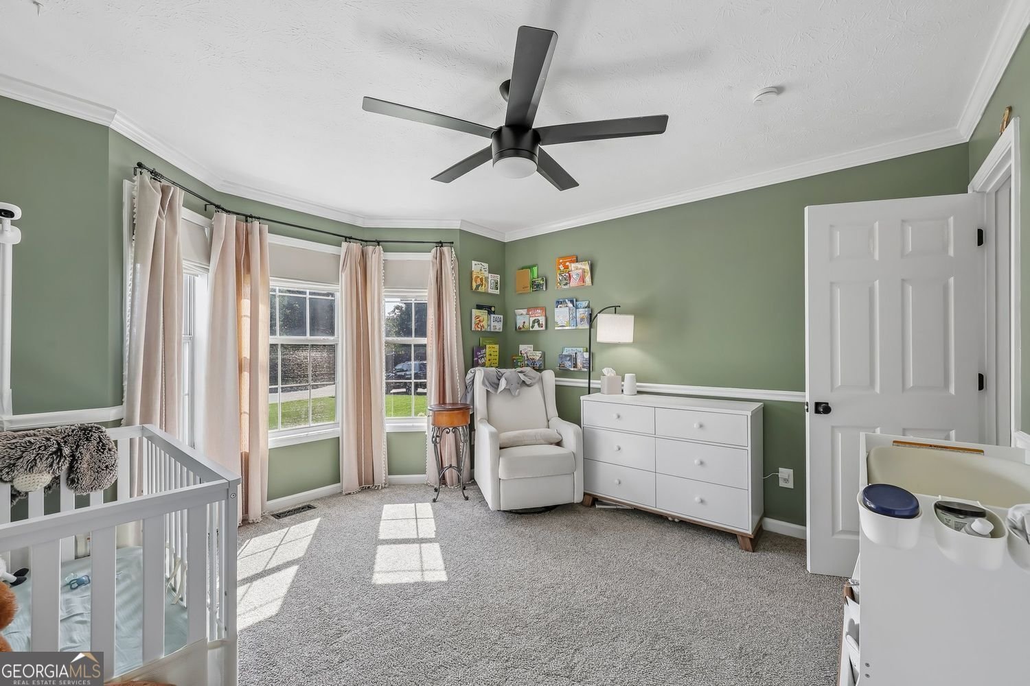 7535 Beechwood Lane Gainesville - Photo 18