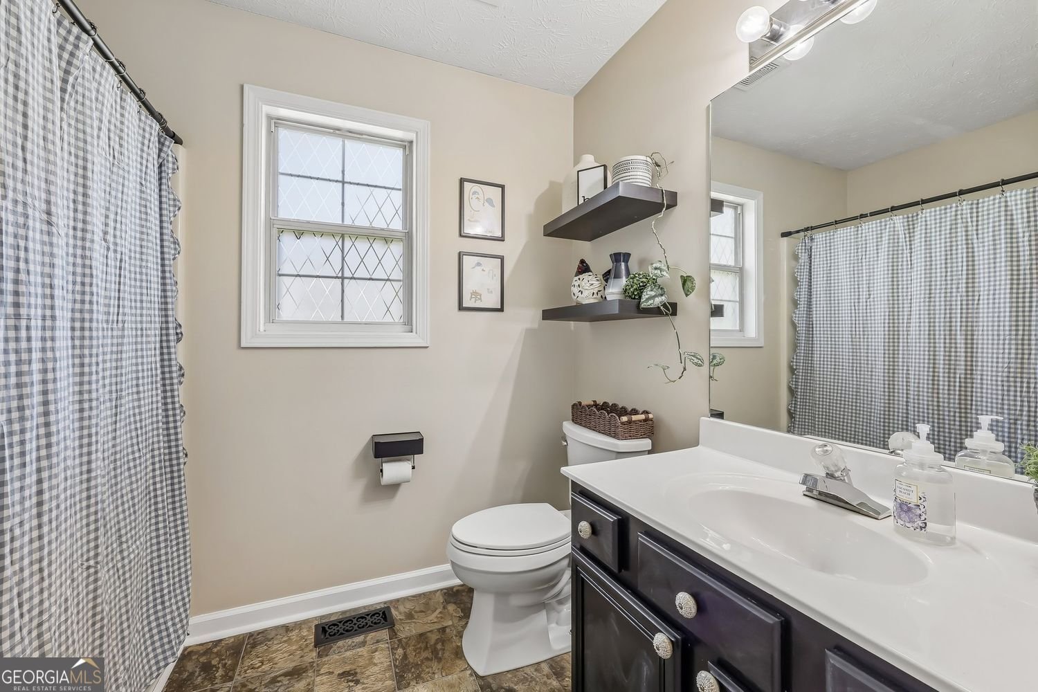 7535 Beechwood Lane Gainesville - Photo 19