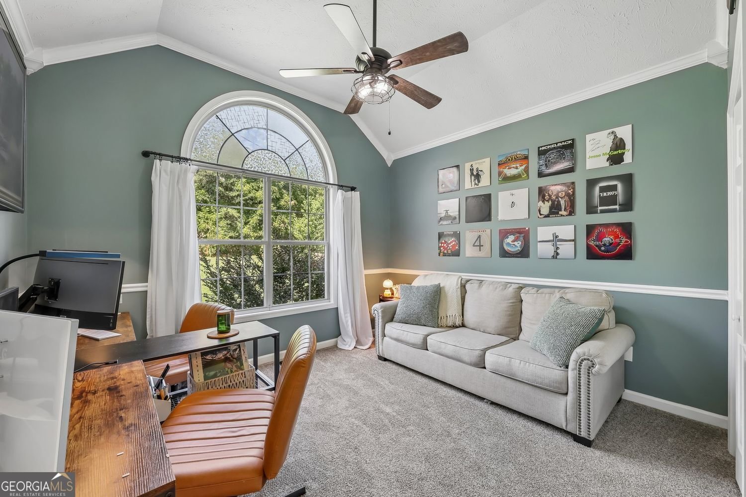 7535 Beechwood Lane Gainesville - Photo 20