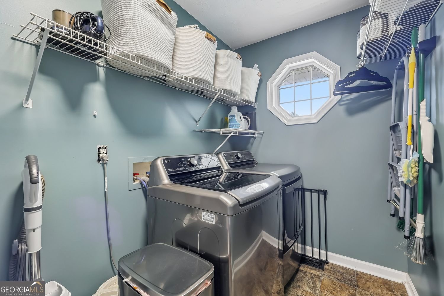 7535 Beechwood Lane Gainesville - Photo 21