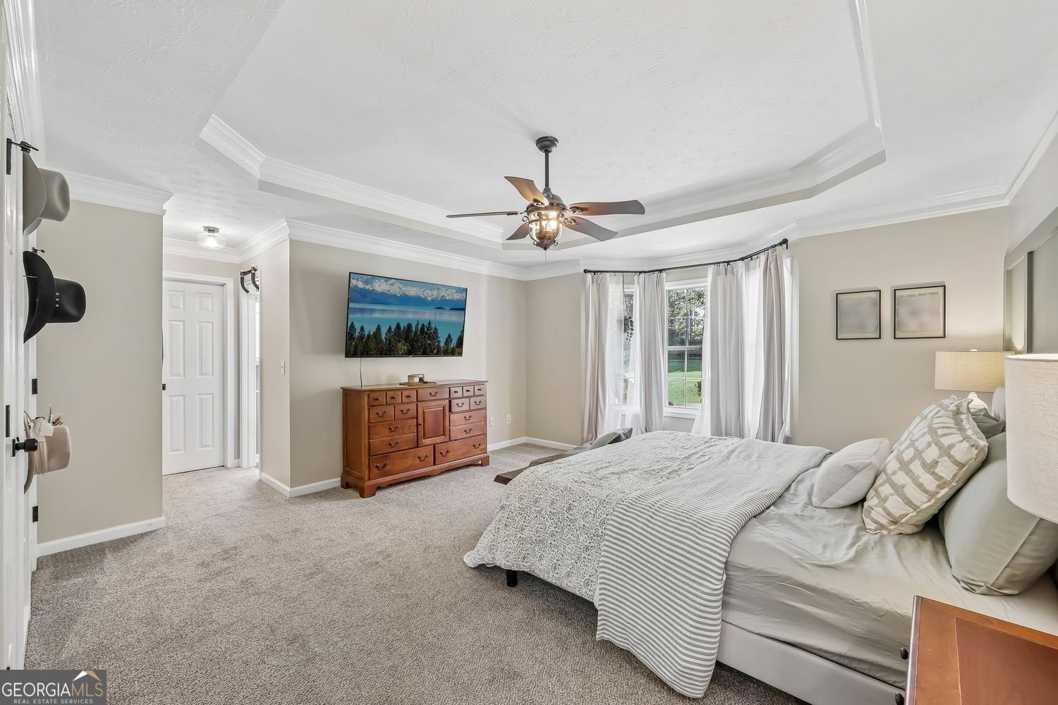 7535 Beechwood Lane Gainesville - Photo 22