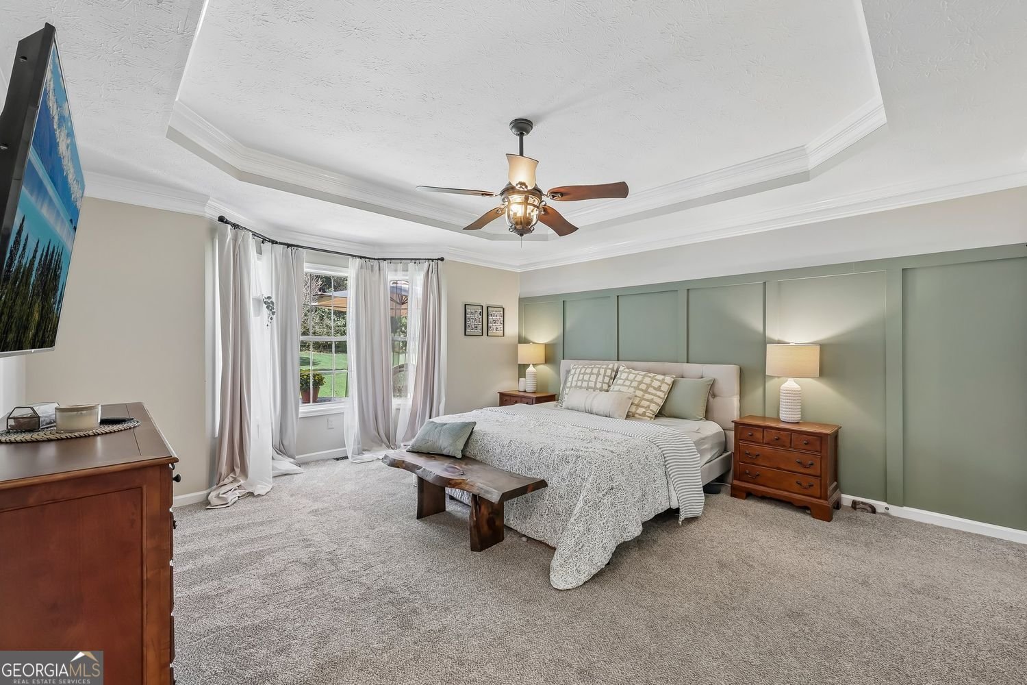 7535 Beechwood Lane Gainesville - Photo 23