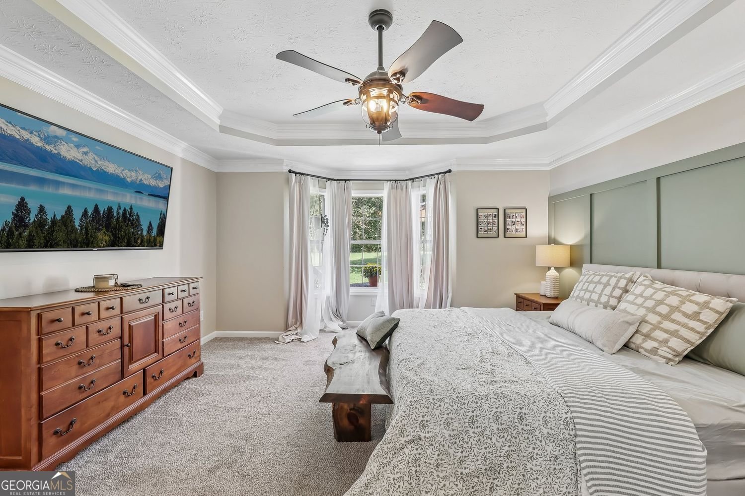 7535 Beechwood Lane Gainesville - Photo 24