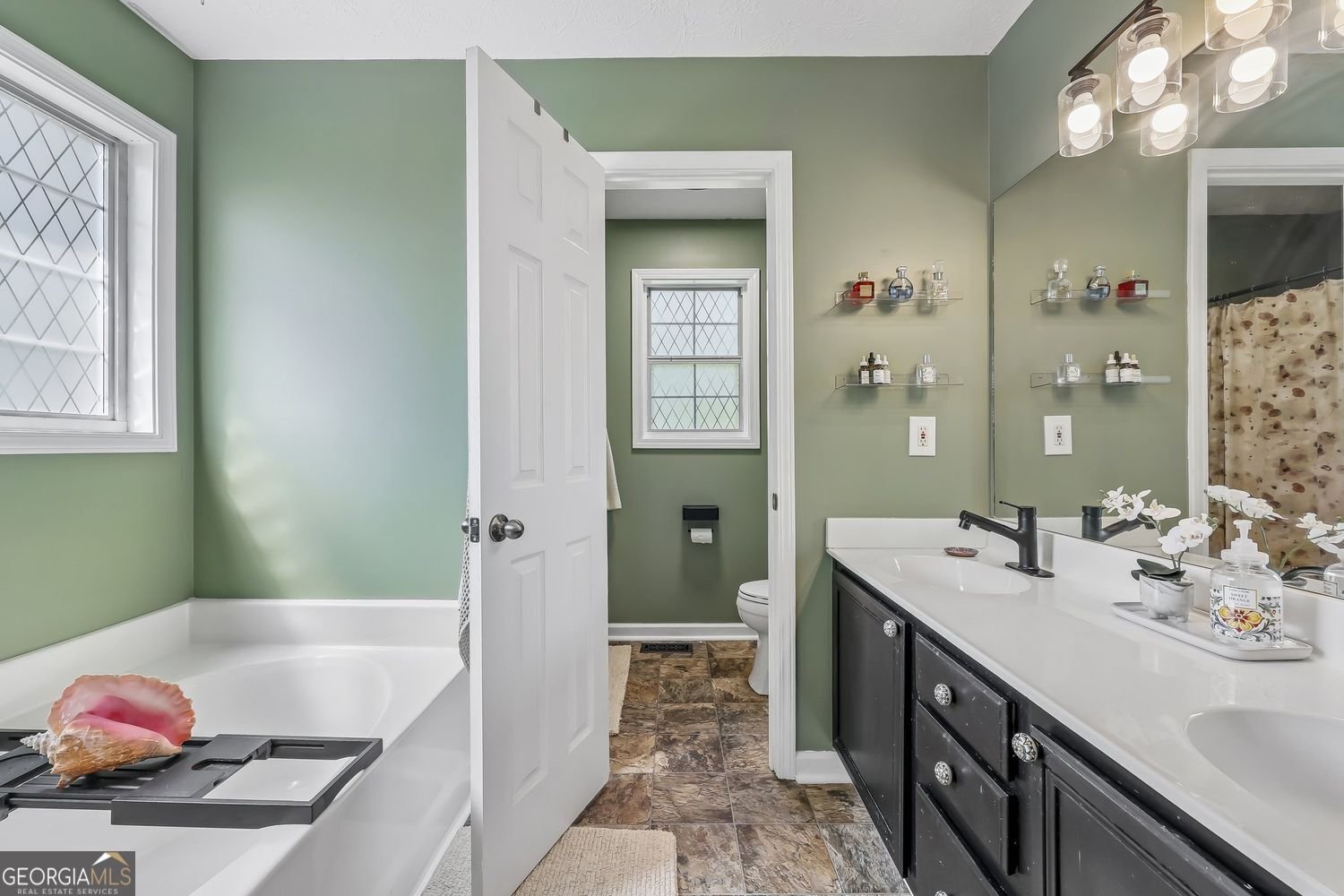 7535 Beechwood Lane Gainesville - Photo 25