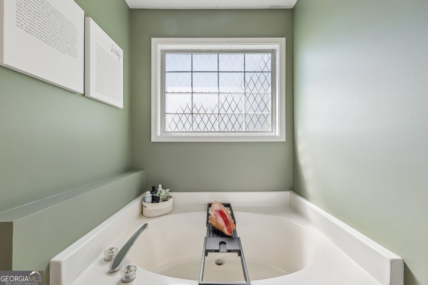 7535 Beechwood Lane Gainesville - Photo 26