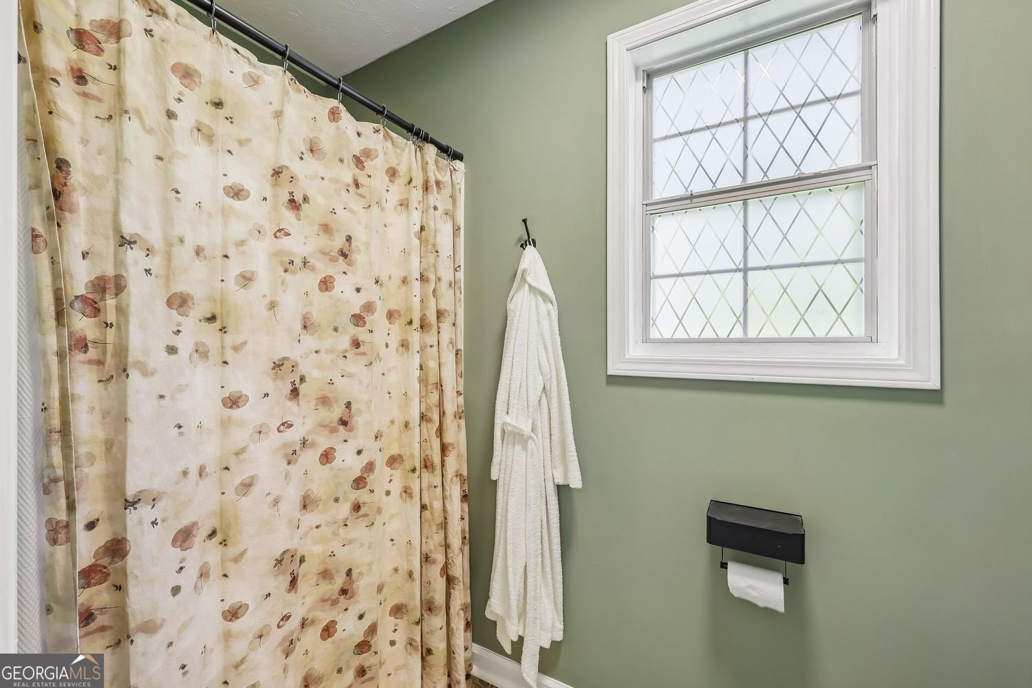 7535 Beechwood Lane Gainesville - Photo 27