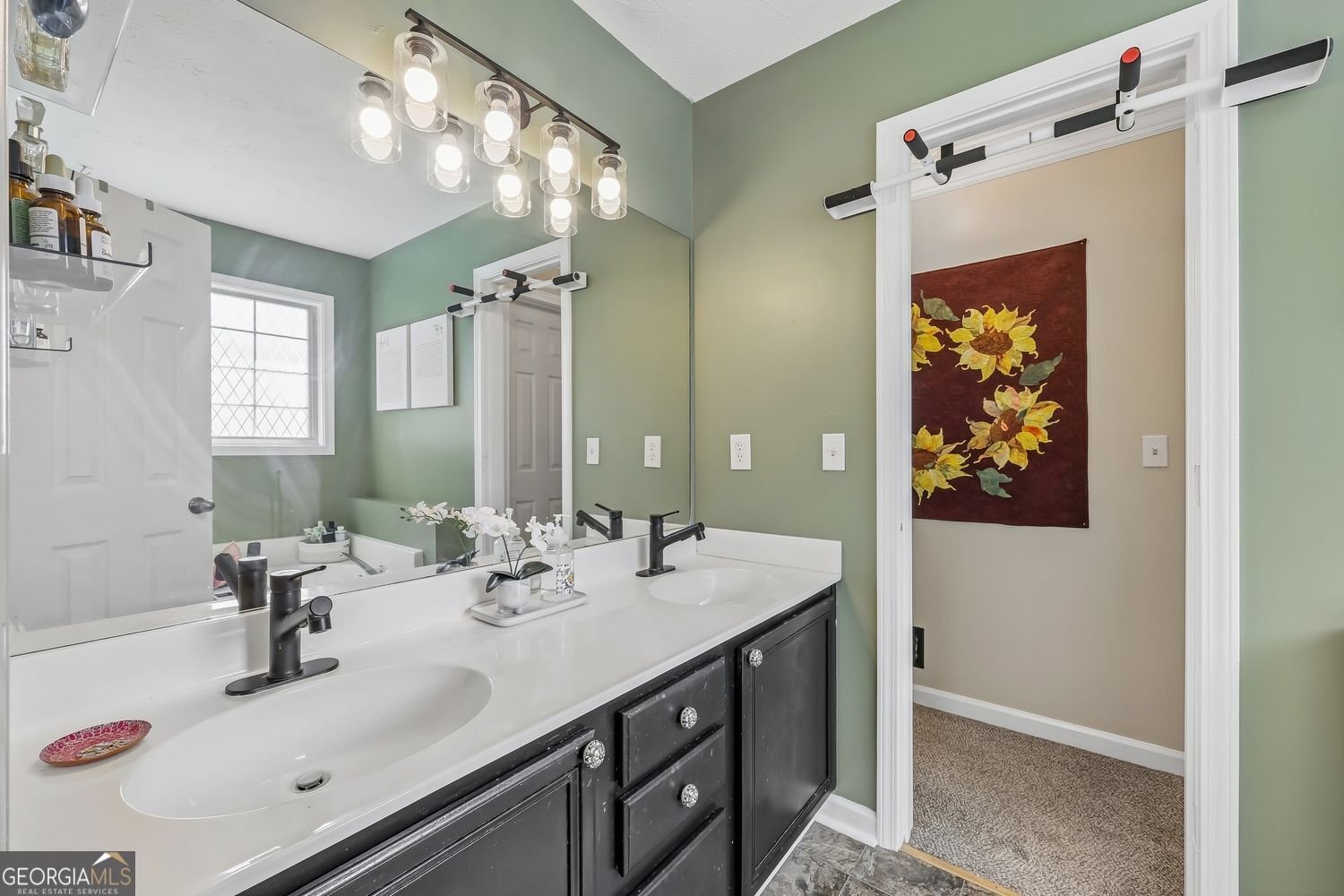 7535 Beechwood Lane Gainesville - Photo 28
