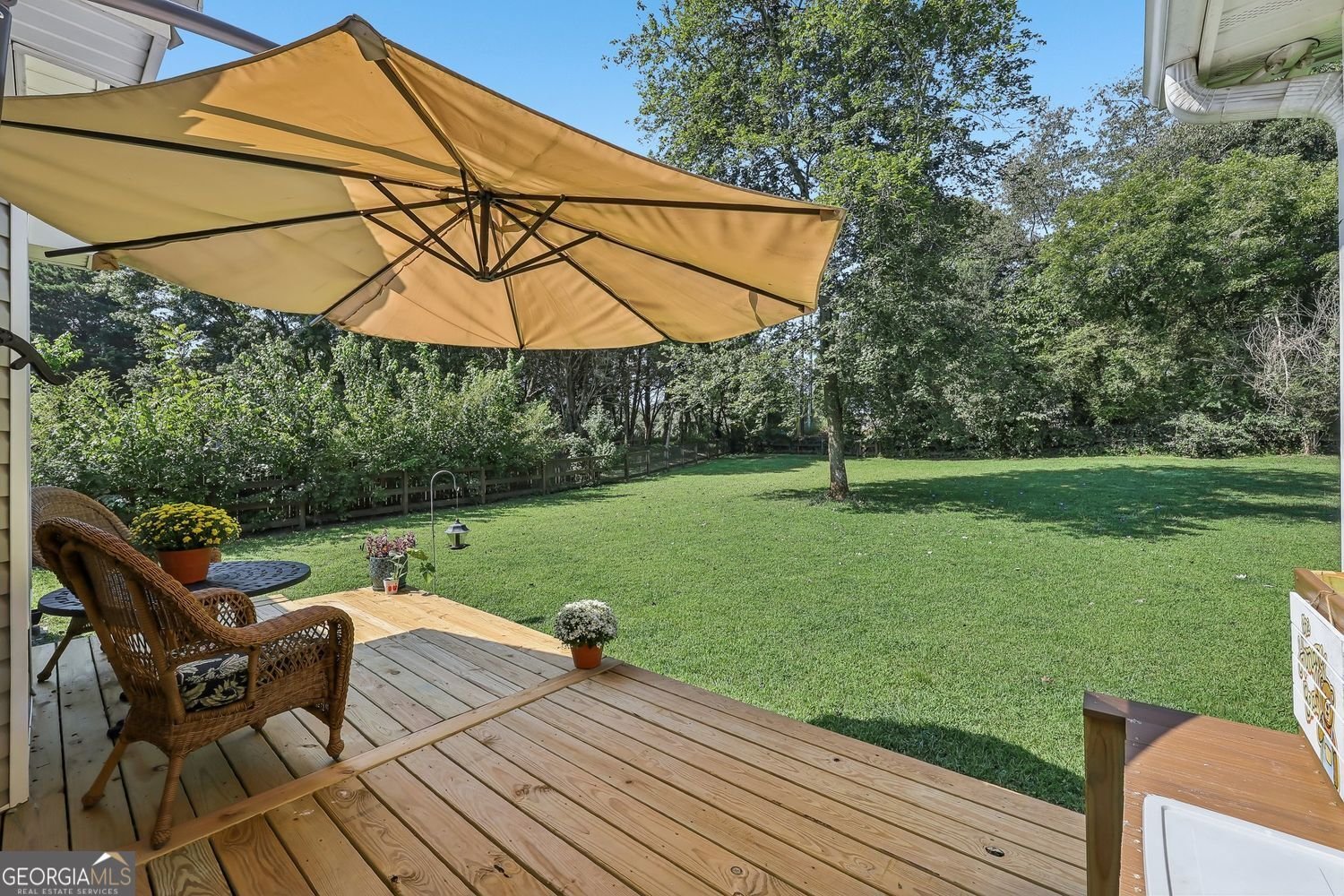 7535 Beechwood Lane Gainesville - Photo 31