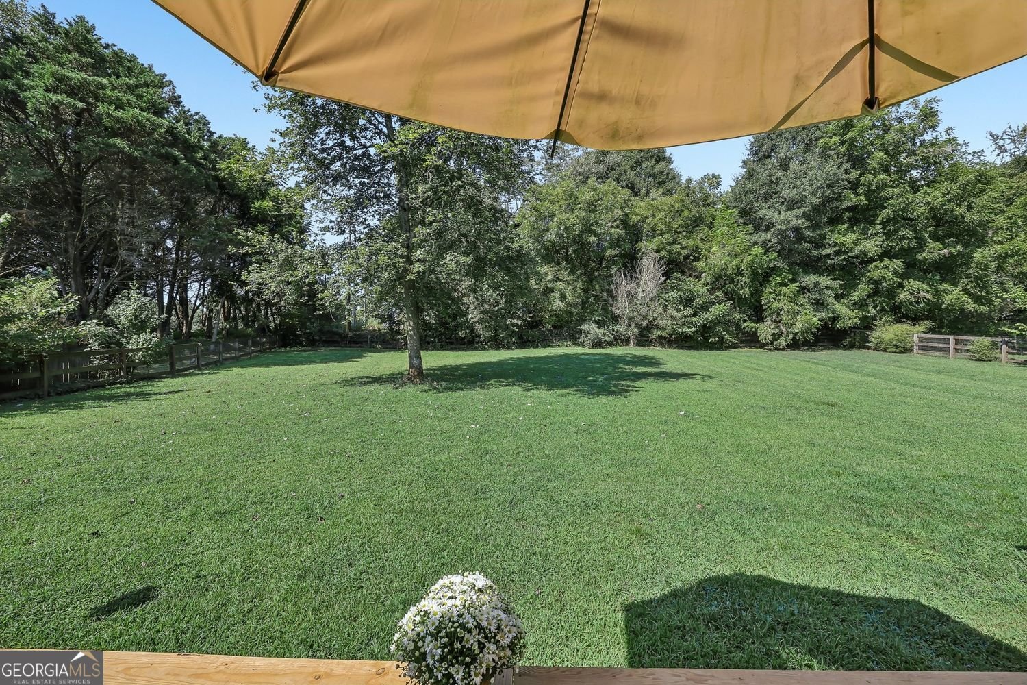 7535 Beechwood Lane Gainesville - Photo 32