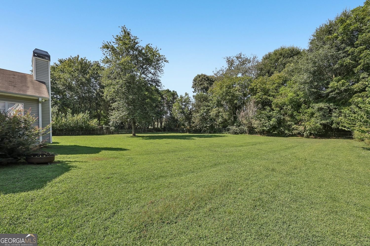 7535 Beechwood Lane Gainesville - Photo 33