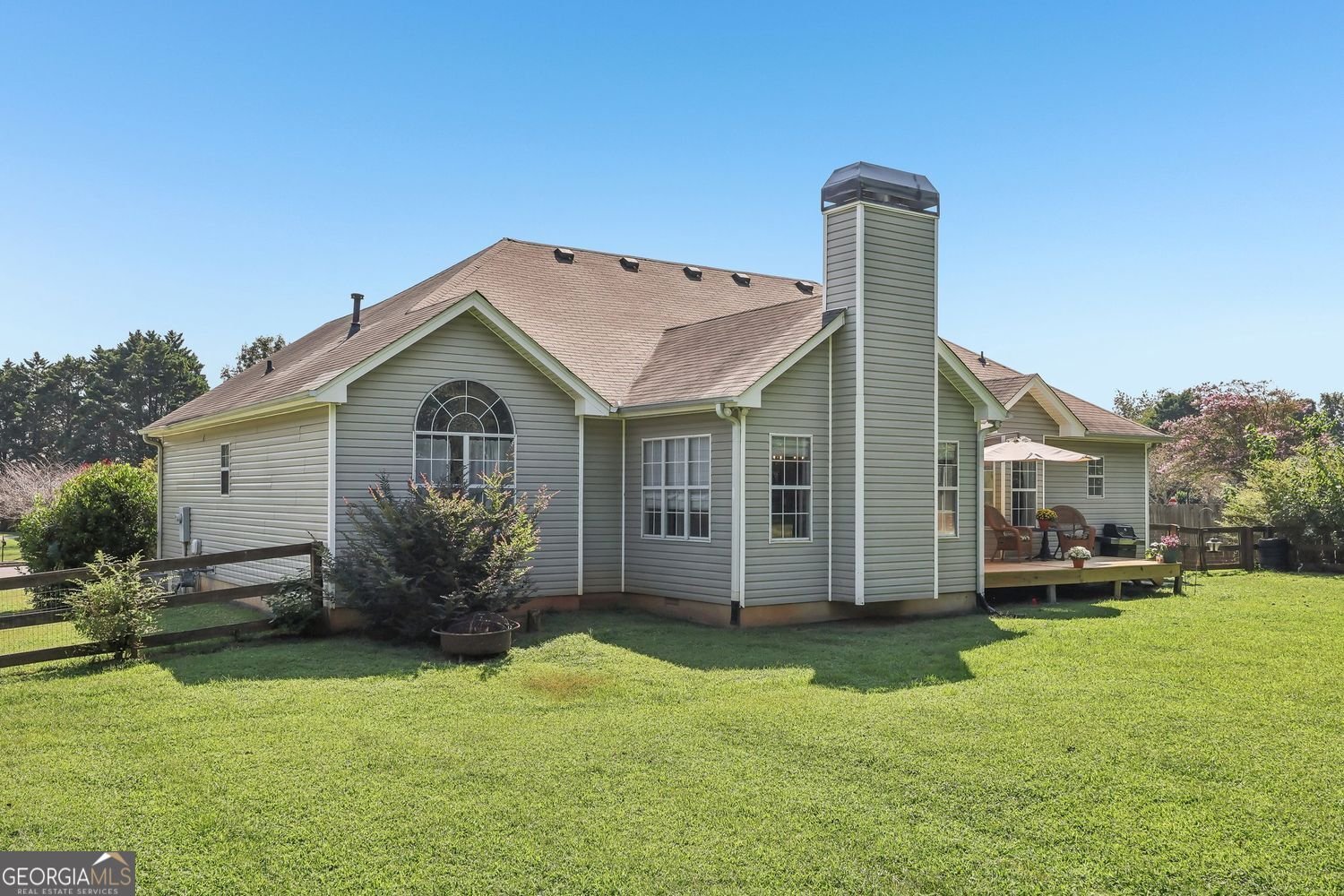 7535 Beechwood Lane Gainesville - Photo 38